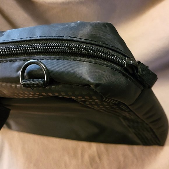 *PRICE DROP* Targus Slim Laptop Slipcase Briefcase For Laptops Up To 15.6" - Picture 7 of 12